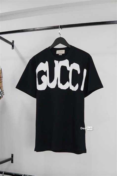 balenciaga copying gucci|gucci x balenciaga logo.